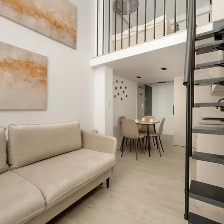 דירה Piekny Apartament Dla 8 Osob Polozony 500 M Od Wroclawskiego Rynku By Renters